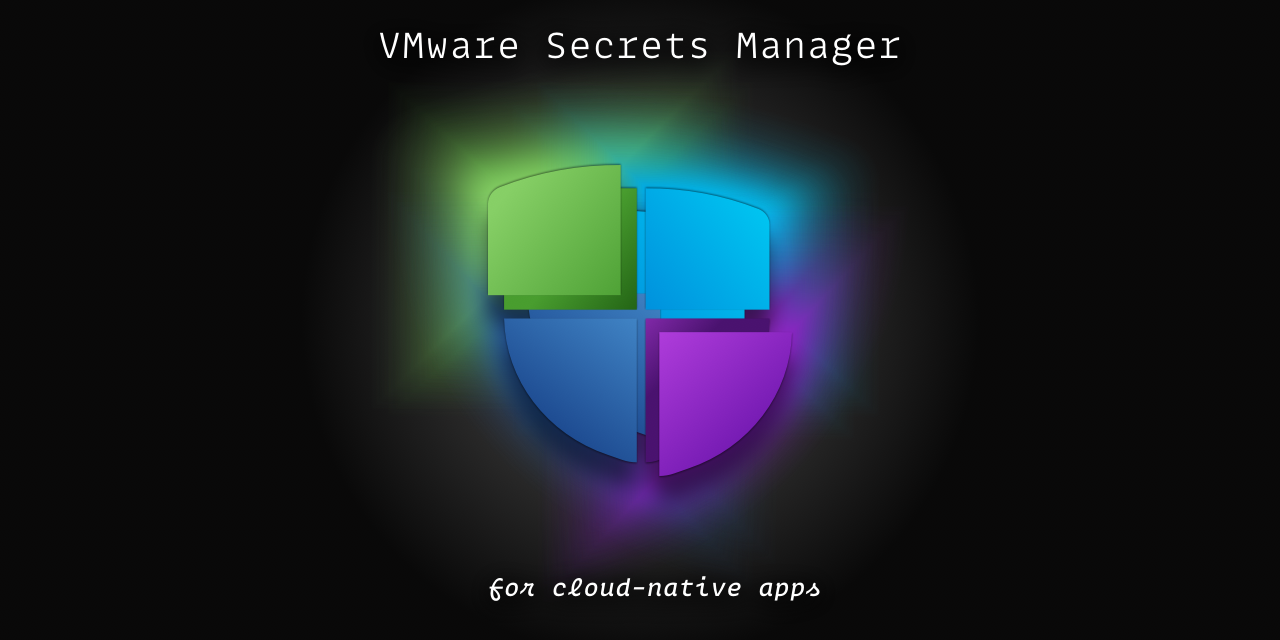 secrets-manager