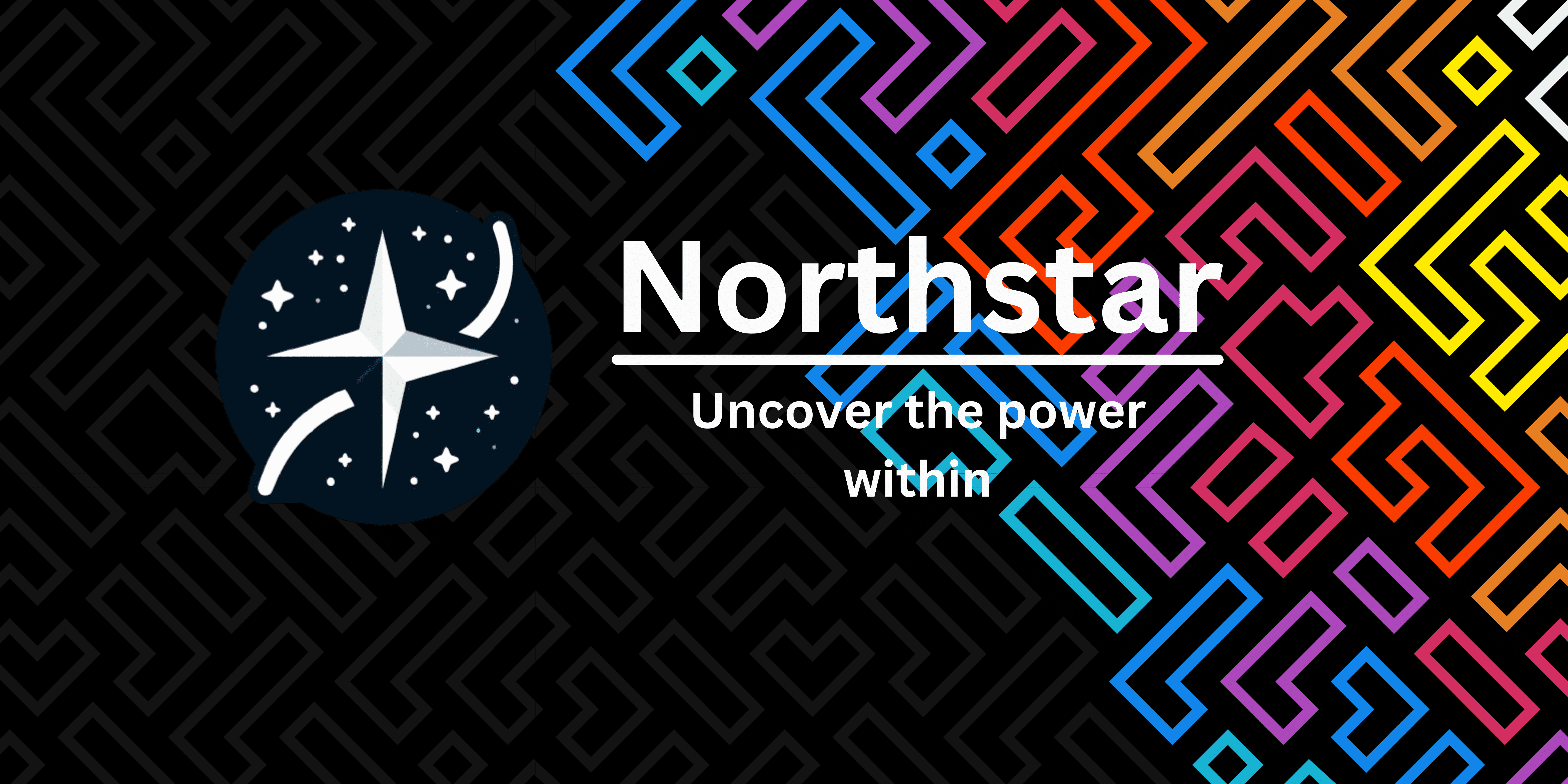 northstar