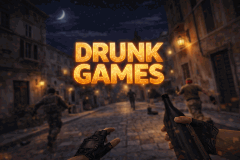 cs-drunk-games