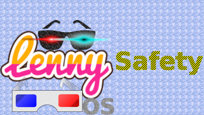 lennyos_safety