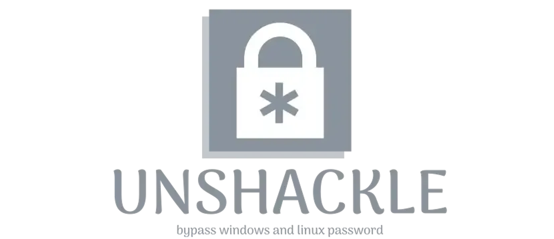 GitHub - can-kat/cstealer: [UPDATED] A discord token grabber, crypto wallet  stealer, cookie stealer, password stealer, file stealer etc. app written in  Python.