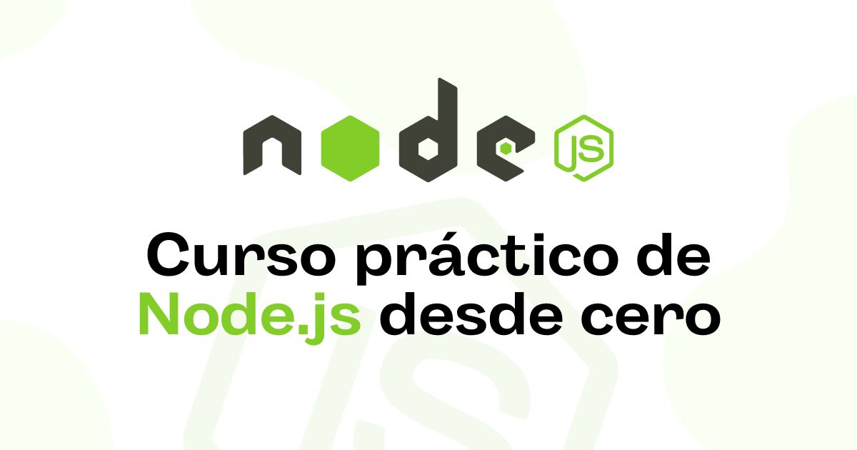 curso-node-js