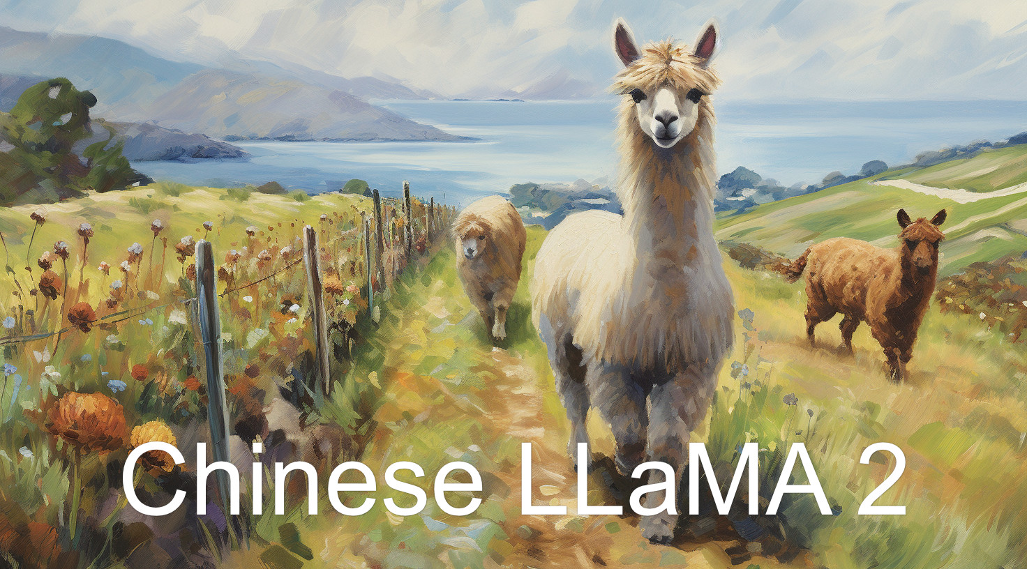 chinese-llama-2-7b