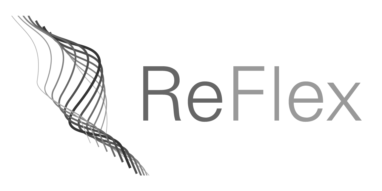 reflex