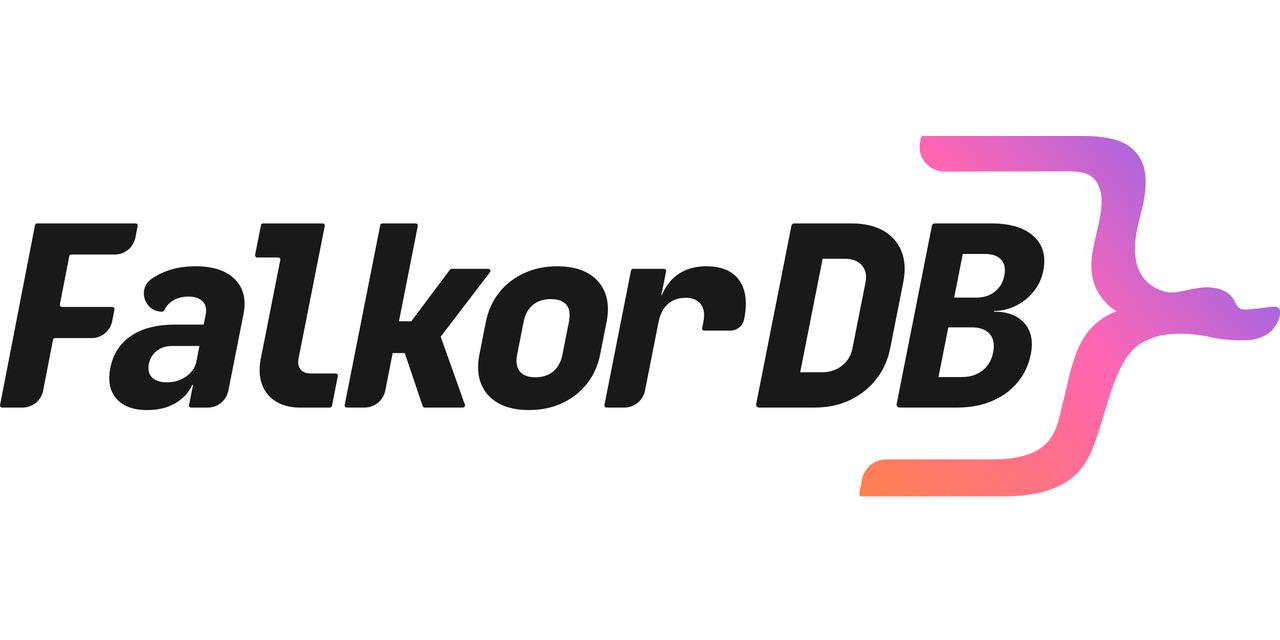 FalkorDB