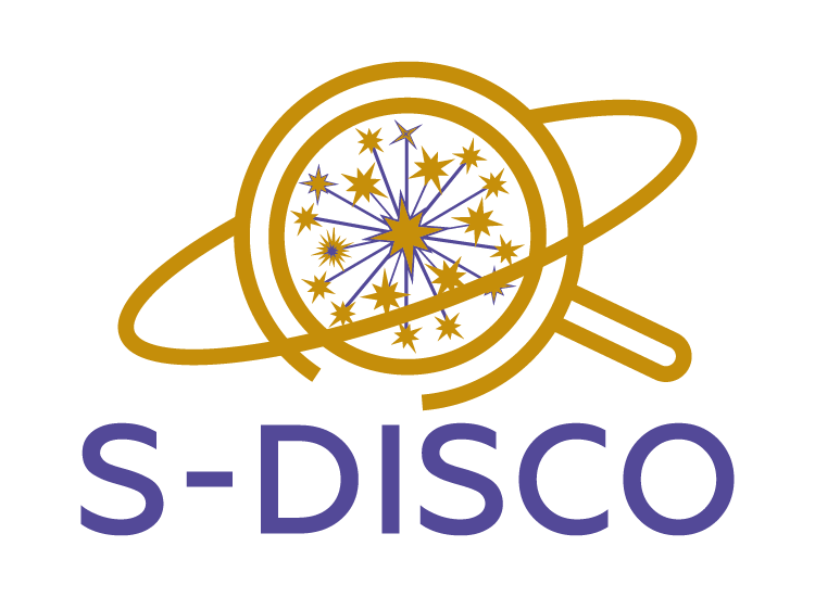 s-disco