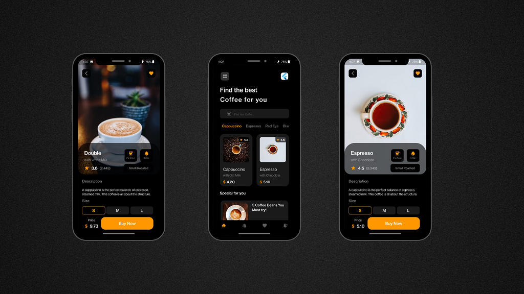 Hamad-Anwar/Coffe-Shop-Beautifull-UI