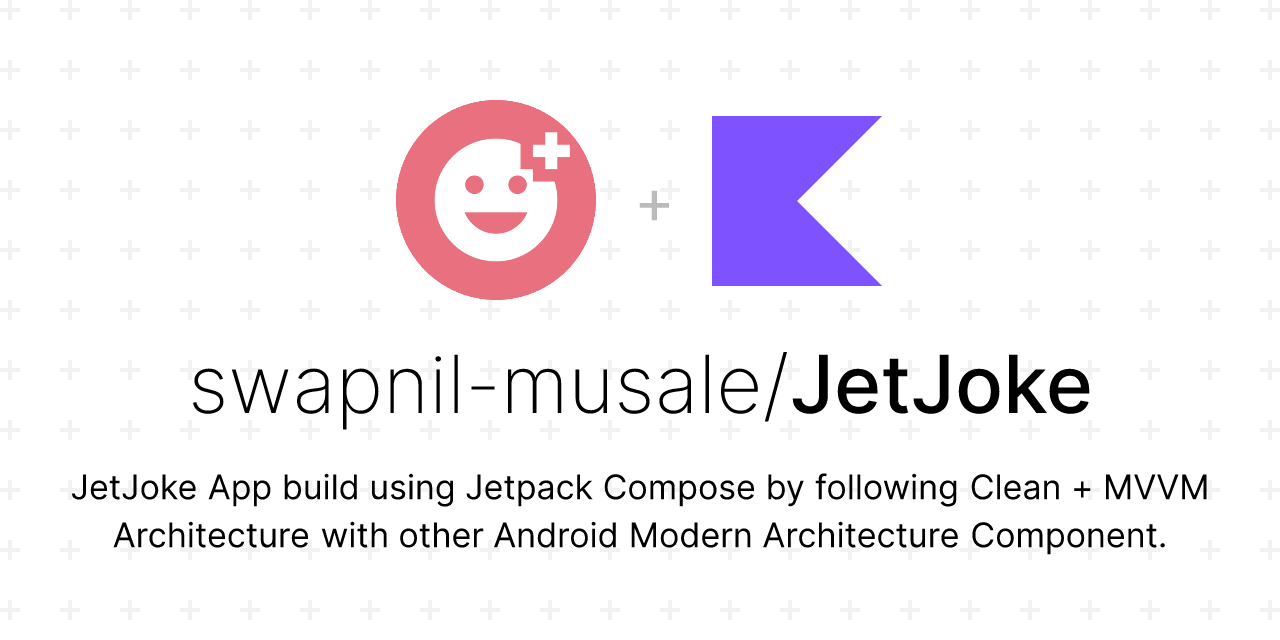 swapnil-musale/JetJoke