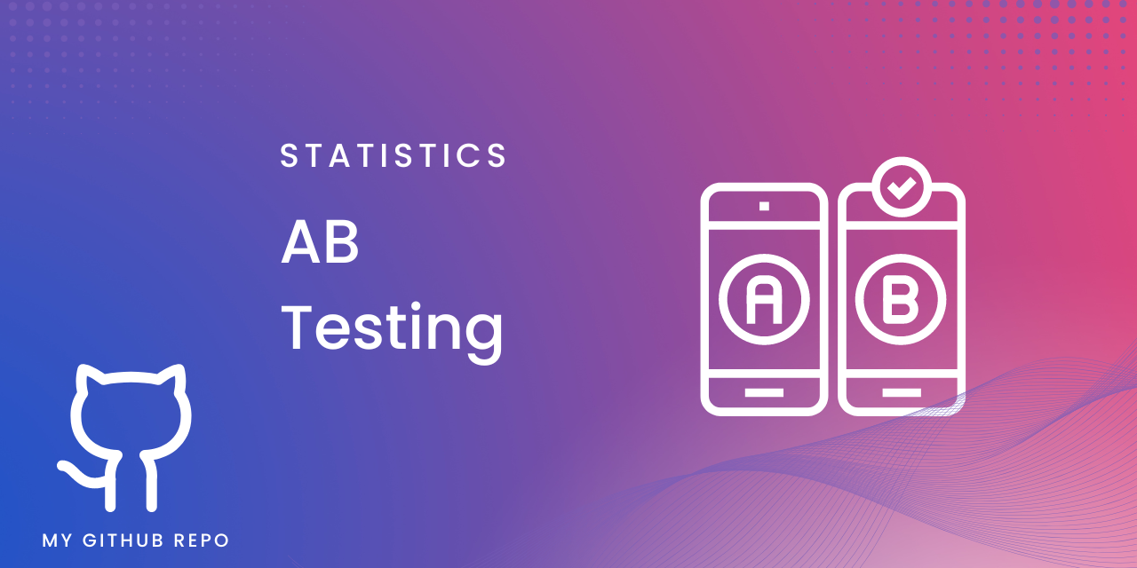 GitHub - crystalyts/03_AB_Testing_and_Statistics