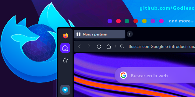 how to get chrome extensions on opera gx｜TikTok Search