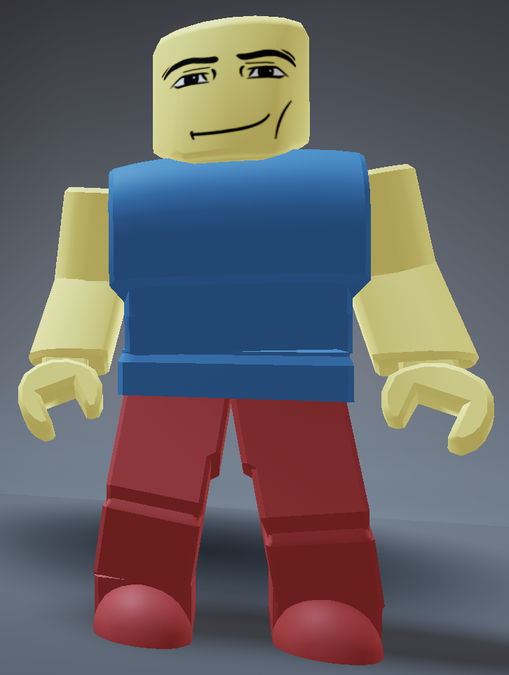 FreeRobloxAccToShare