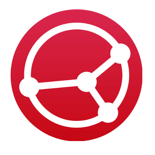 syncthing-ignore-patterns