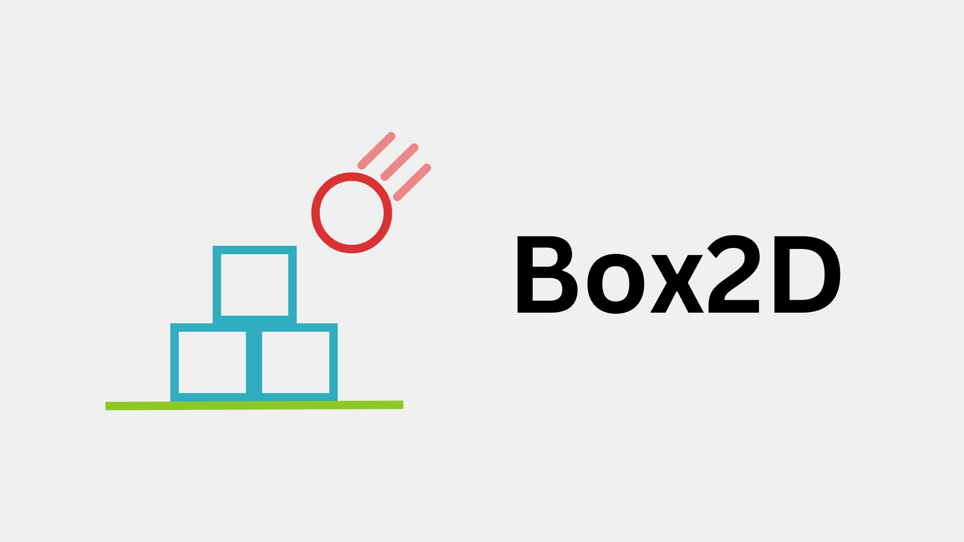 appsinacup/godot-box2d