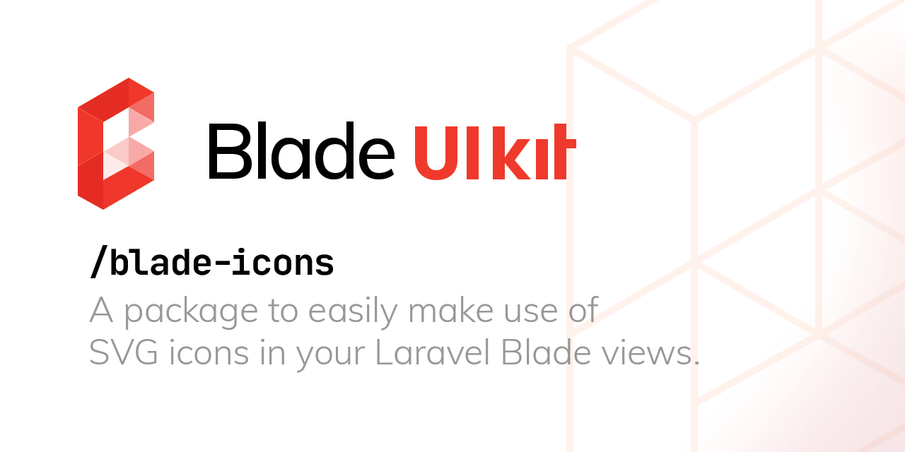 blade-icons