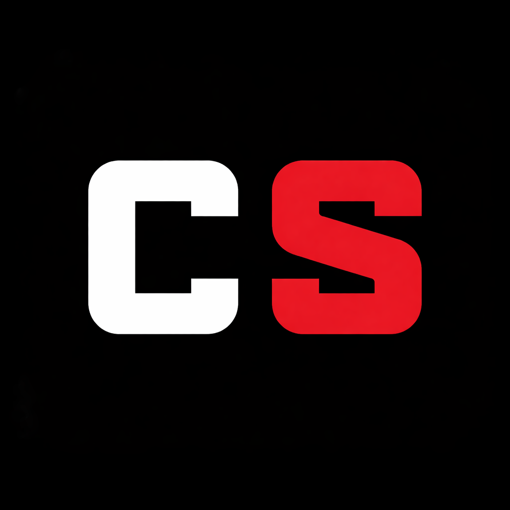 CapScript-Youtube-Subtitle-Search-Tool