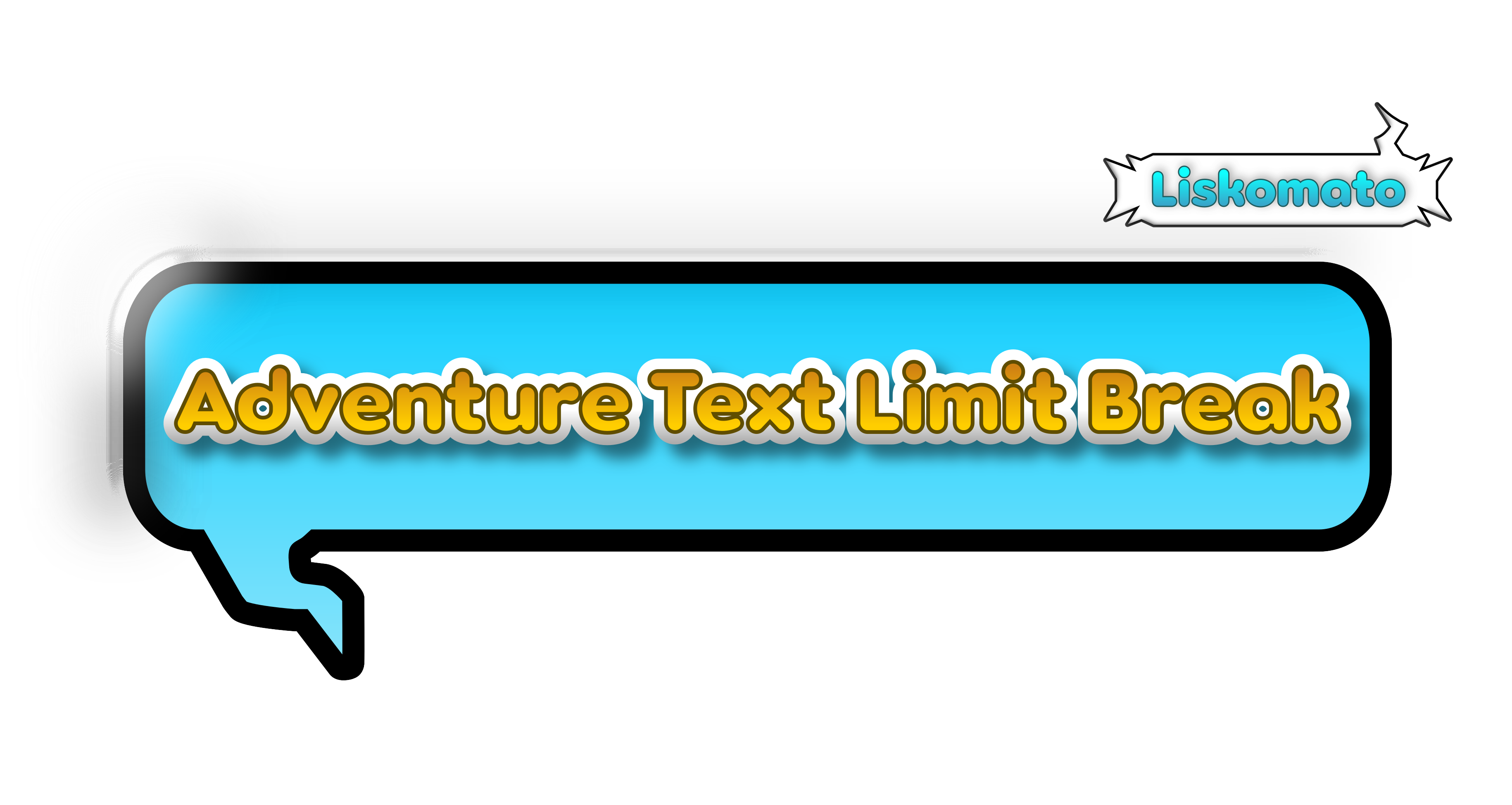 Spore-AdventureTextLimitBreak