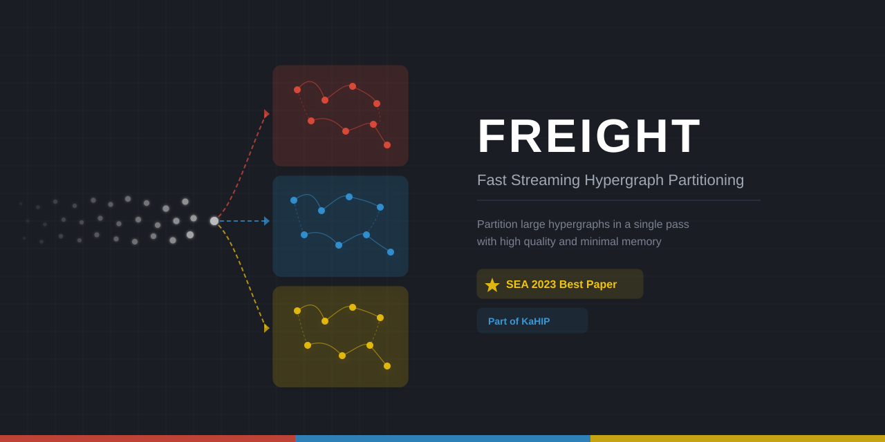 FREIGHT