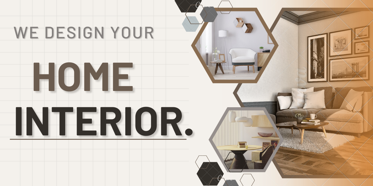 GitHub - BitWebCode/Interior-Design: Design your house. connect with ...