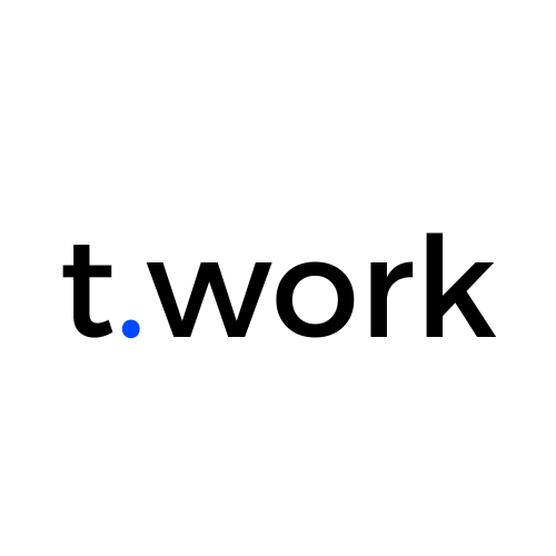 GitHub - Deadtargaryen/t.work-prototype: Elevate your academic journey ...
