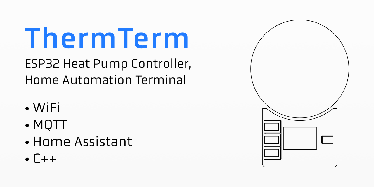 daniloc/ThermTerm