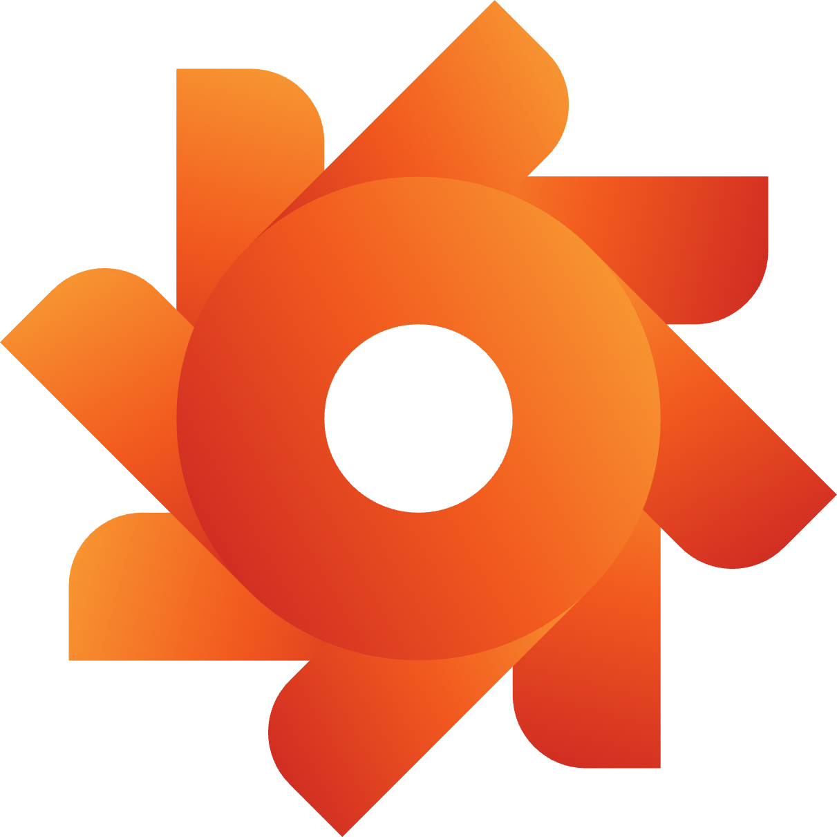 GitHub - kckern/DaylightStation: Home System · GitHub