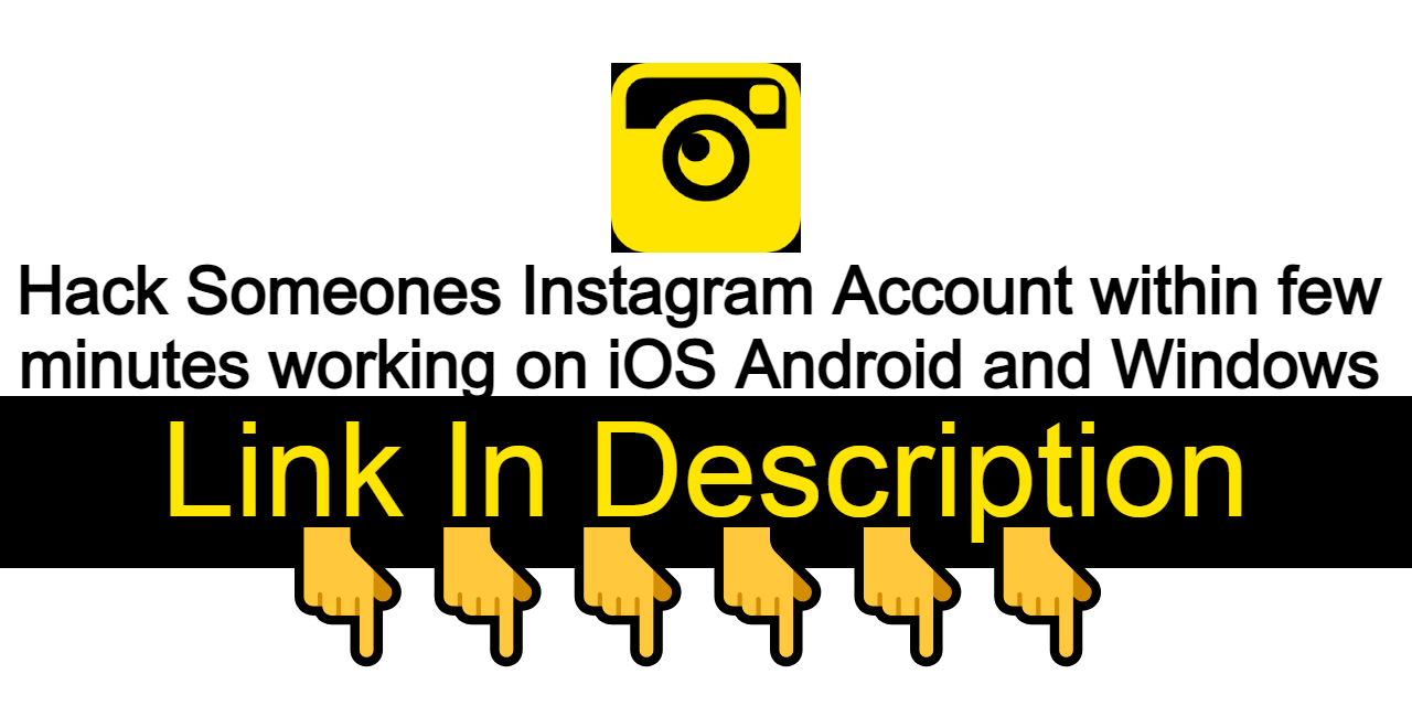 GitHub cjjxfhi3i5aeda/InstaToolV6 Access This Link ⬇️ https