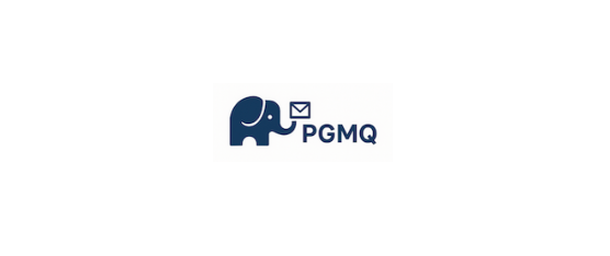 pgmq