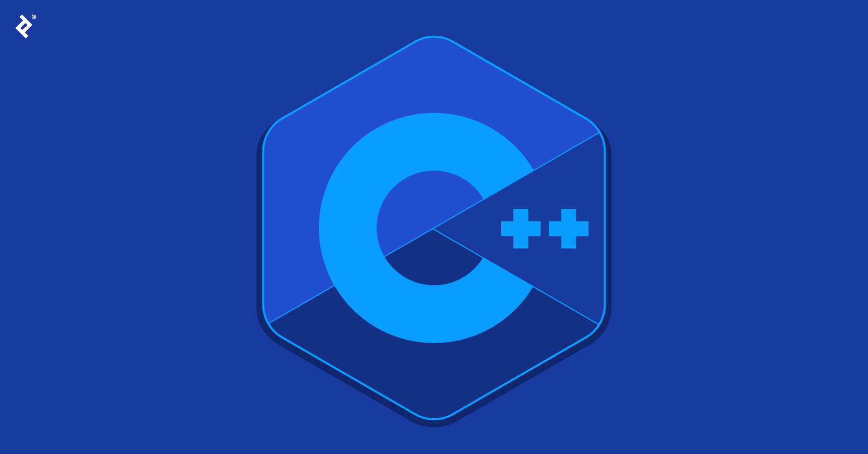 GitHub - mjsaikot/programmingCpp: Learn and problem solve in ...
