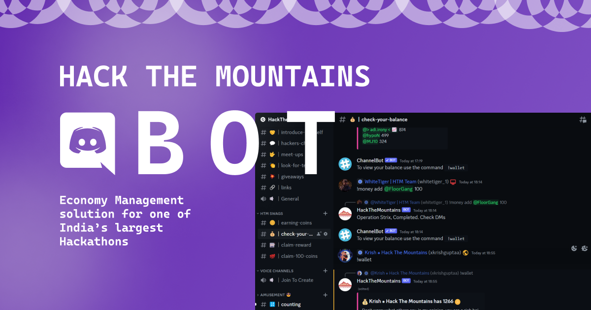 discord-music-bot · GitHub Topics · GitHub