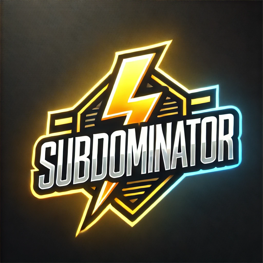 Subdominator