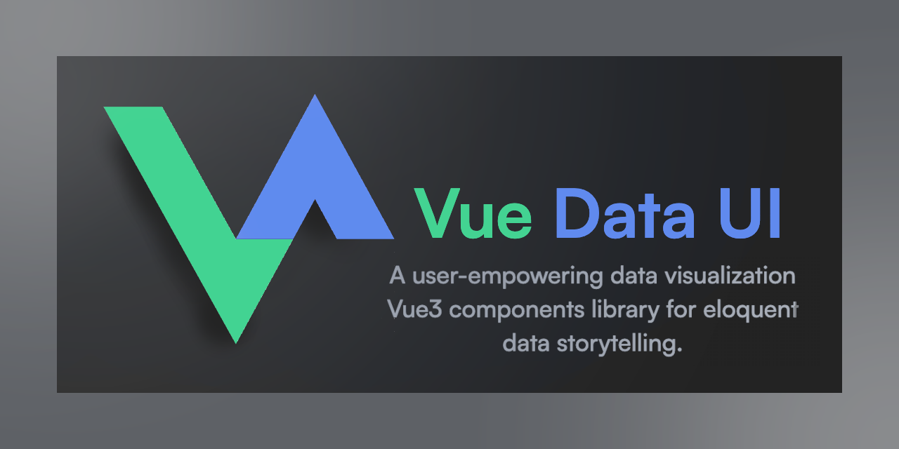 vue-data-ui