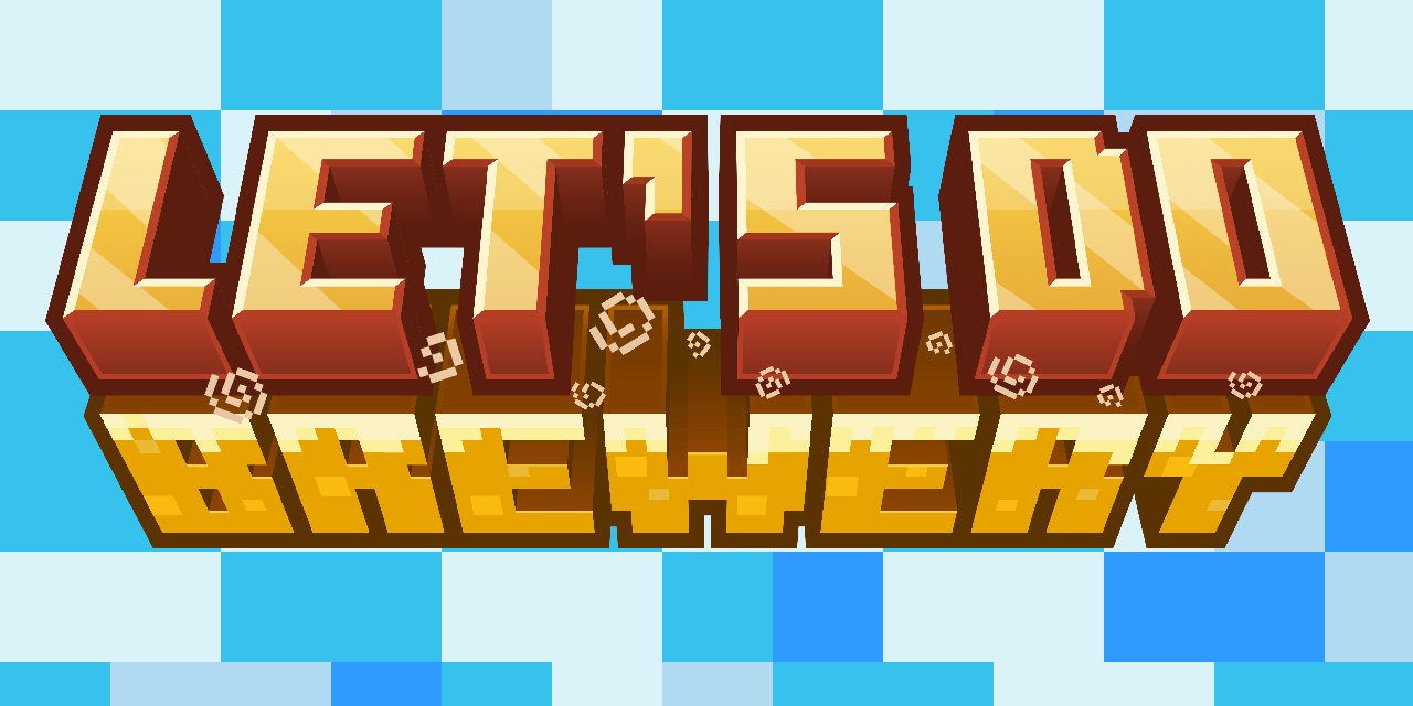 Actions · TeamLetsDo/Brewery · GitHub