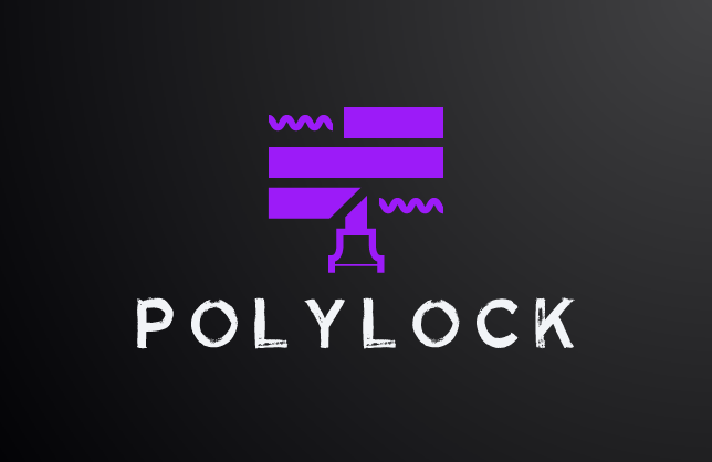 polylock