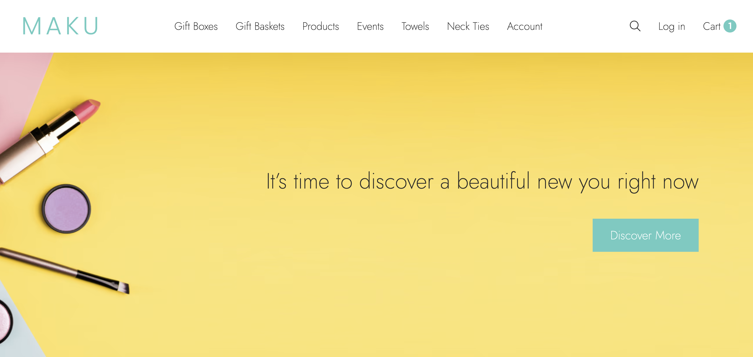 GitHub - GetStoreConnect/clean-theme: StoreConnect Clean Theme · GitHub