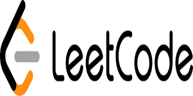 GitHub - longsizhuo/AlgorithmPractice: My Leetcode Practice Lists