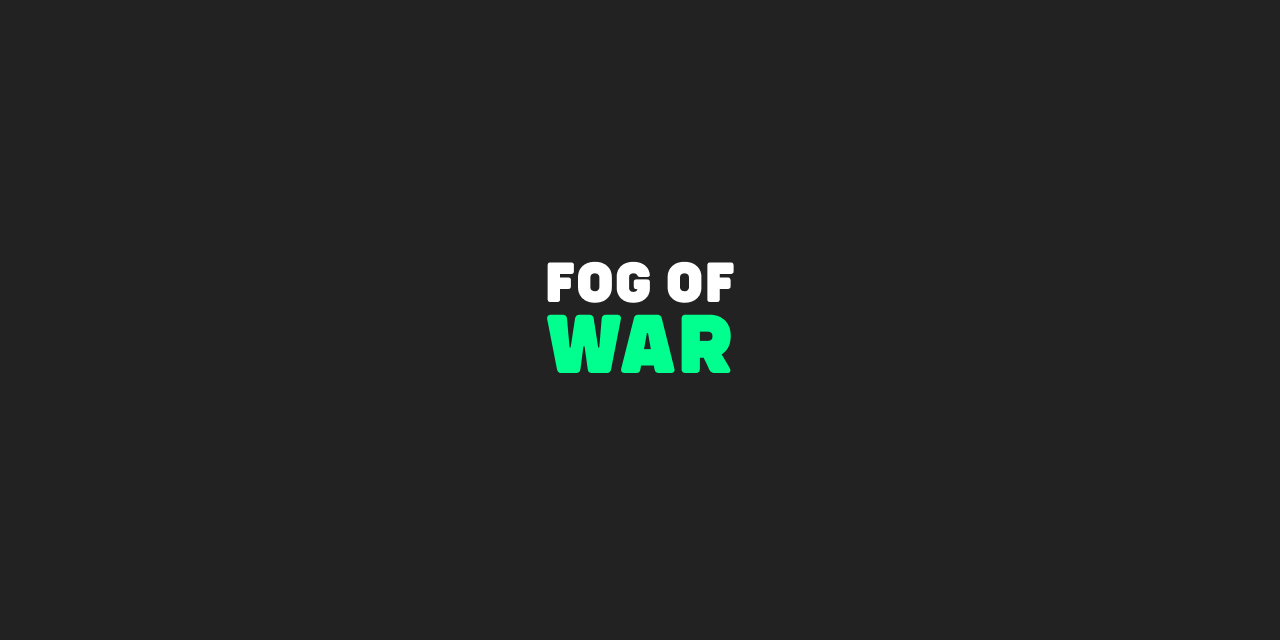 fog-of-war