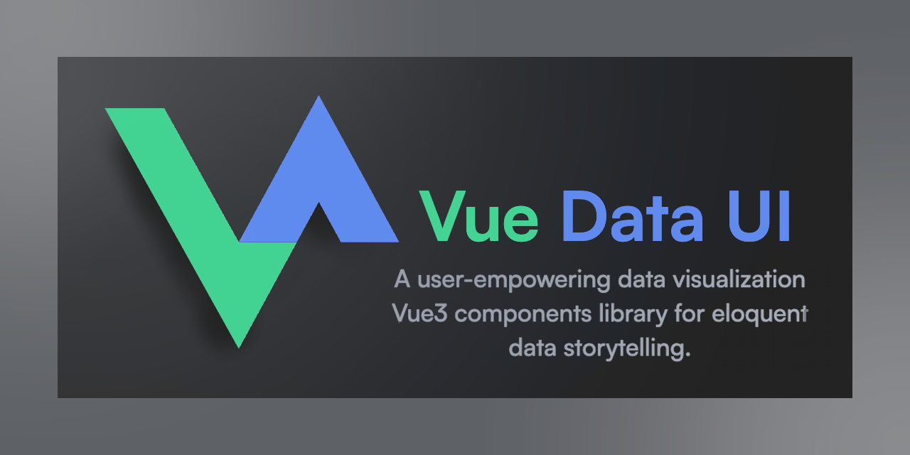 vue-data-ui-doc