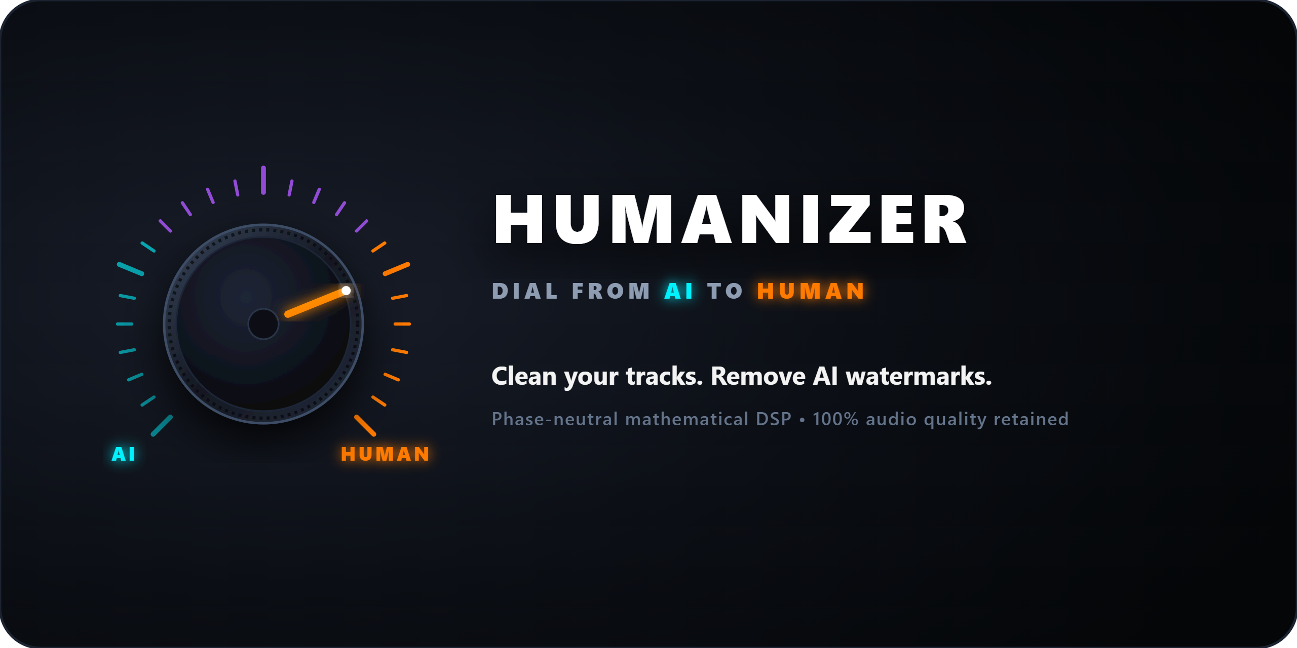 NaSuno