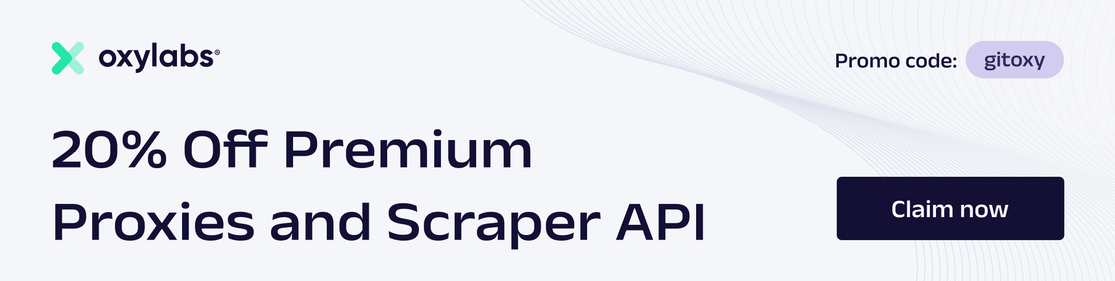 google-maps-scraper
