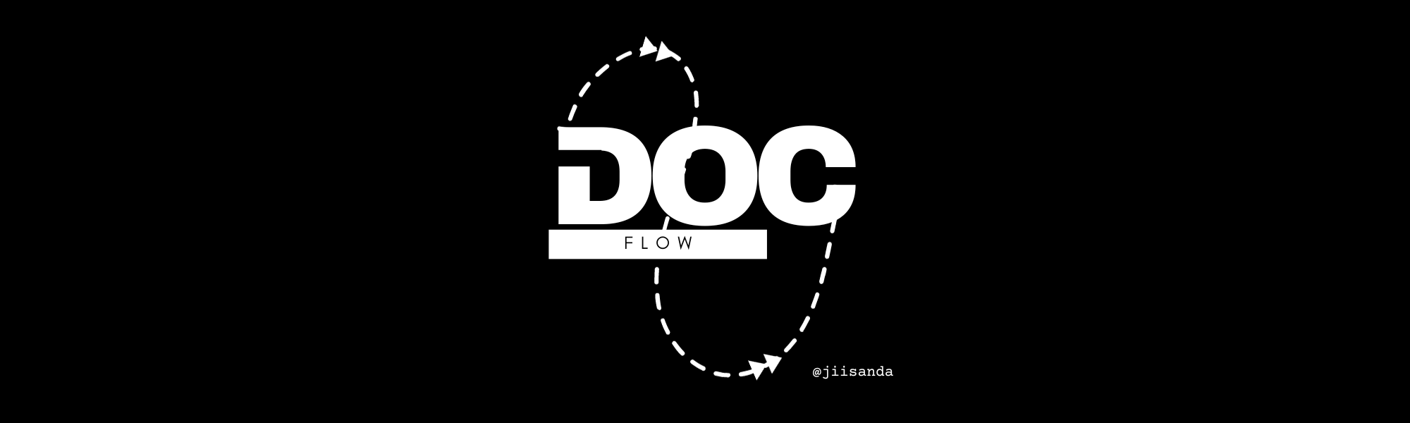 jiisanda/docflow