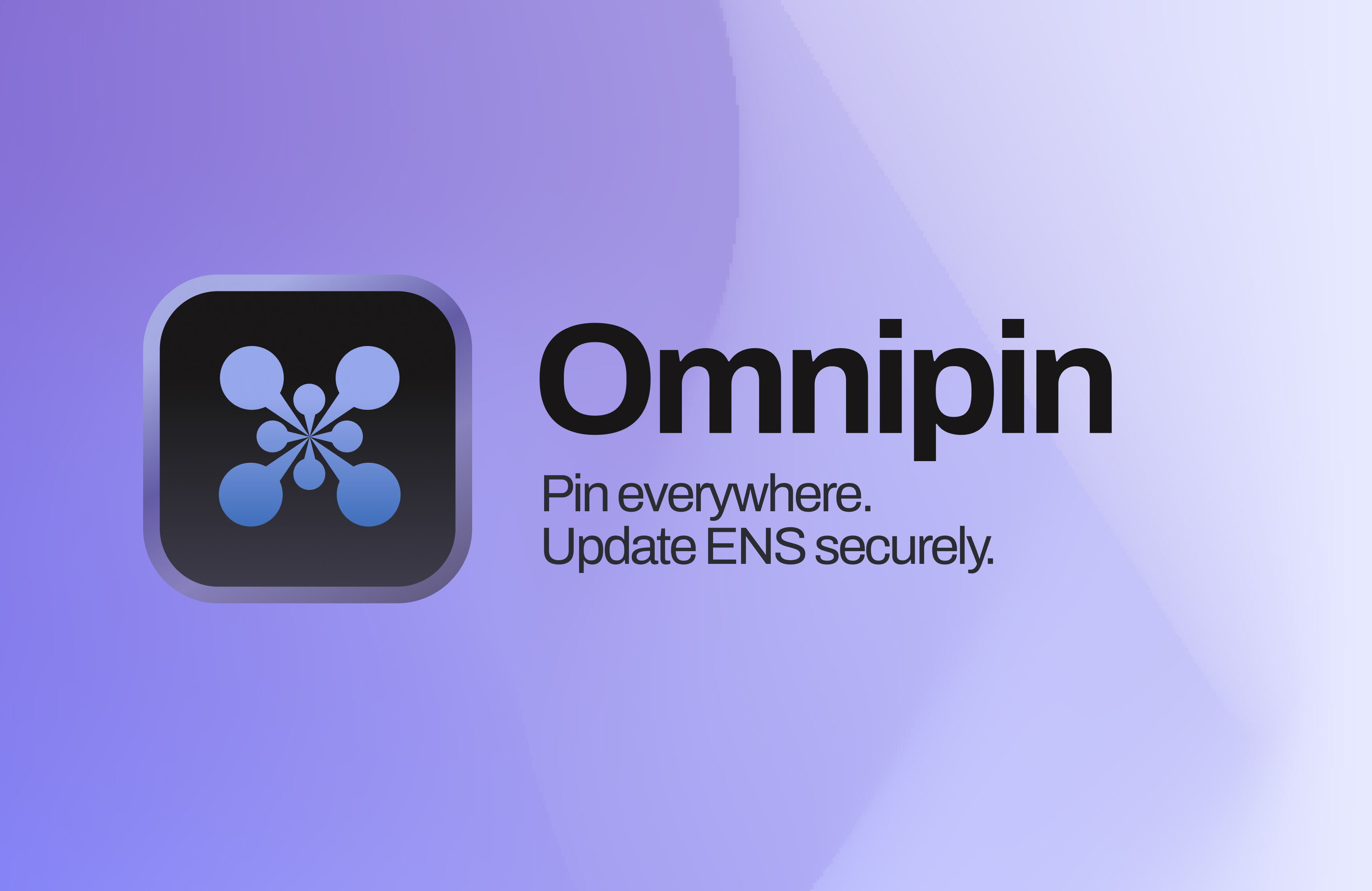 omnipin