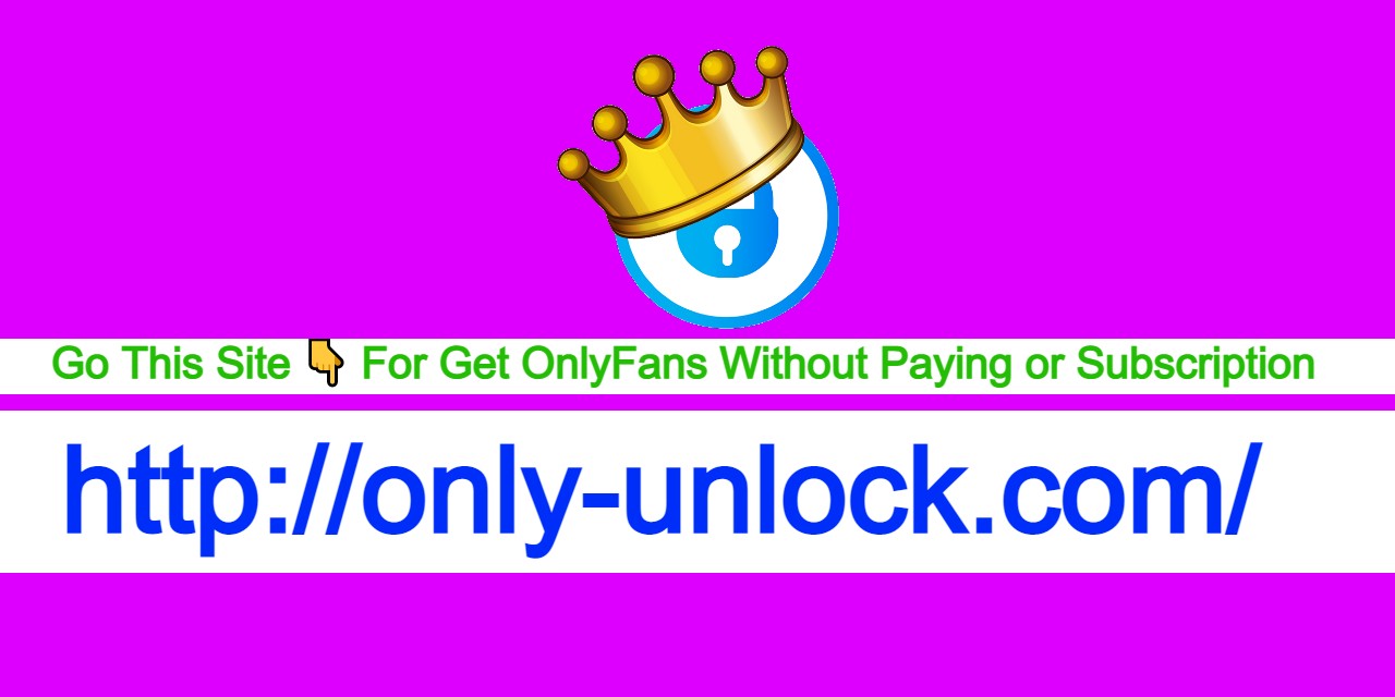 GitHub sd323we63pvaa/OfViewertool_v9 Click This Link👉 https