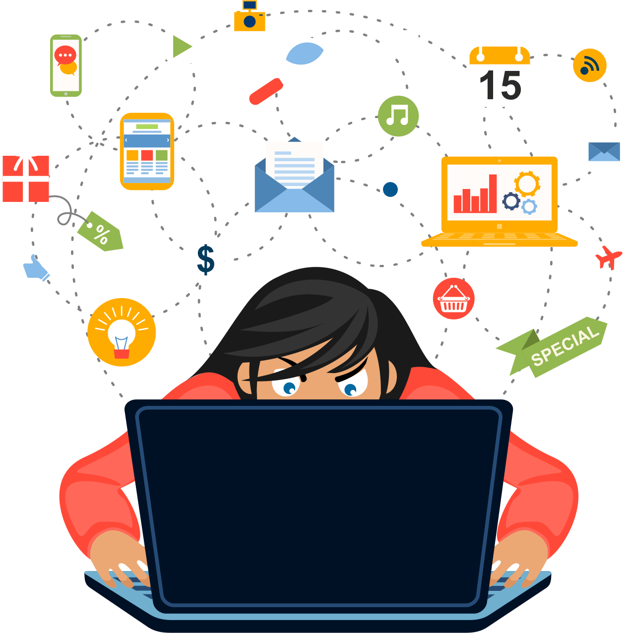 Github Neomatrixcodearduino Trabajos De La Materia De Sistemas