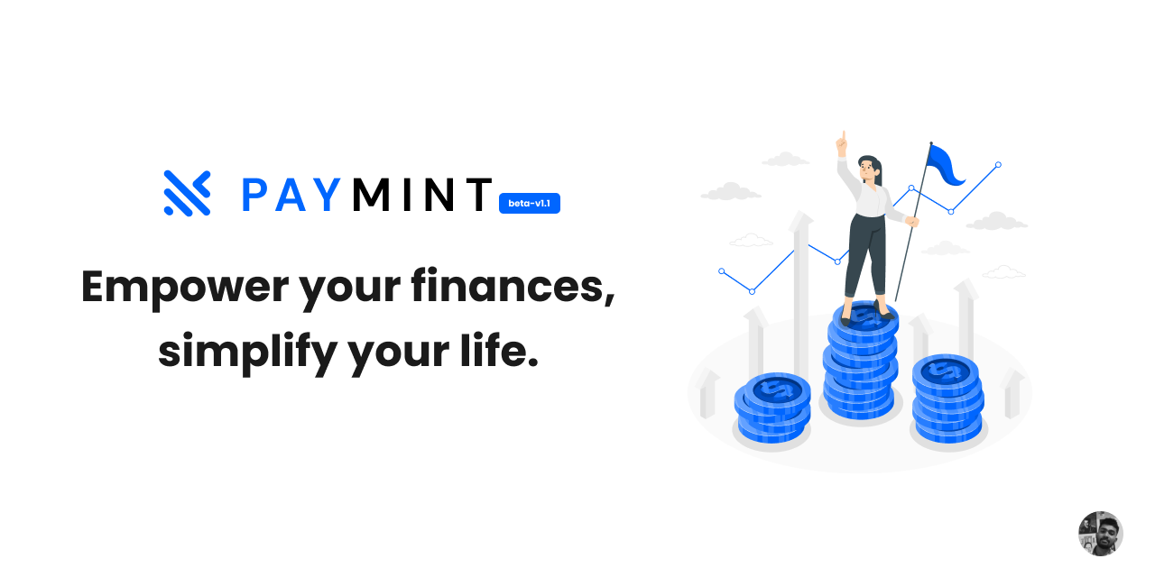 paymint-web-app