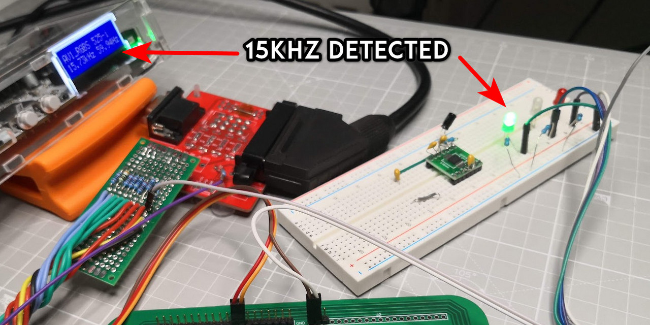 csync-video-signal-detector-for-arduino