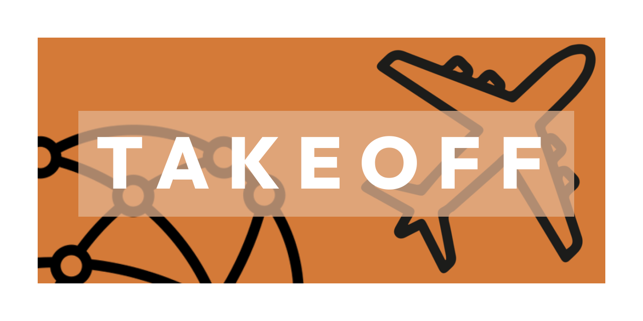 GitHub - Team-Takeoff/Capstone: Team Takeoff Capstone for MADS