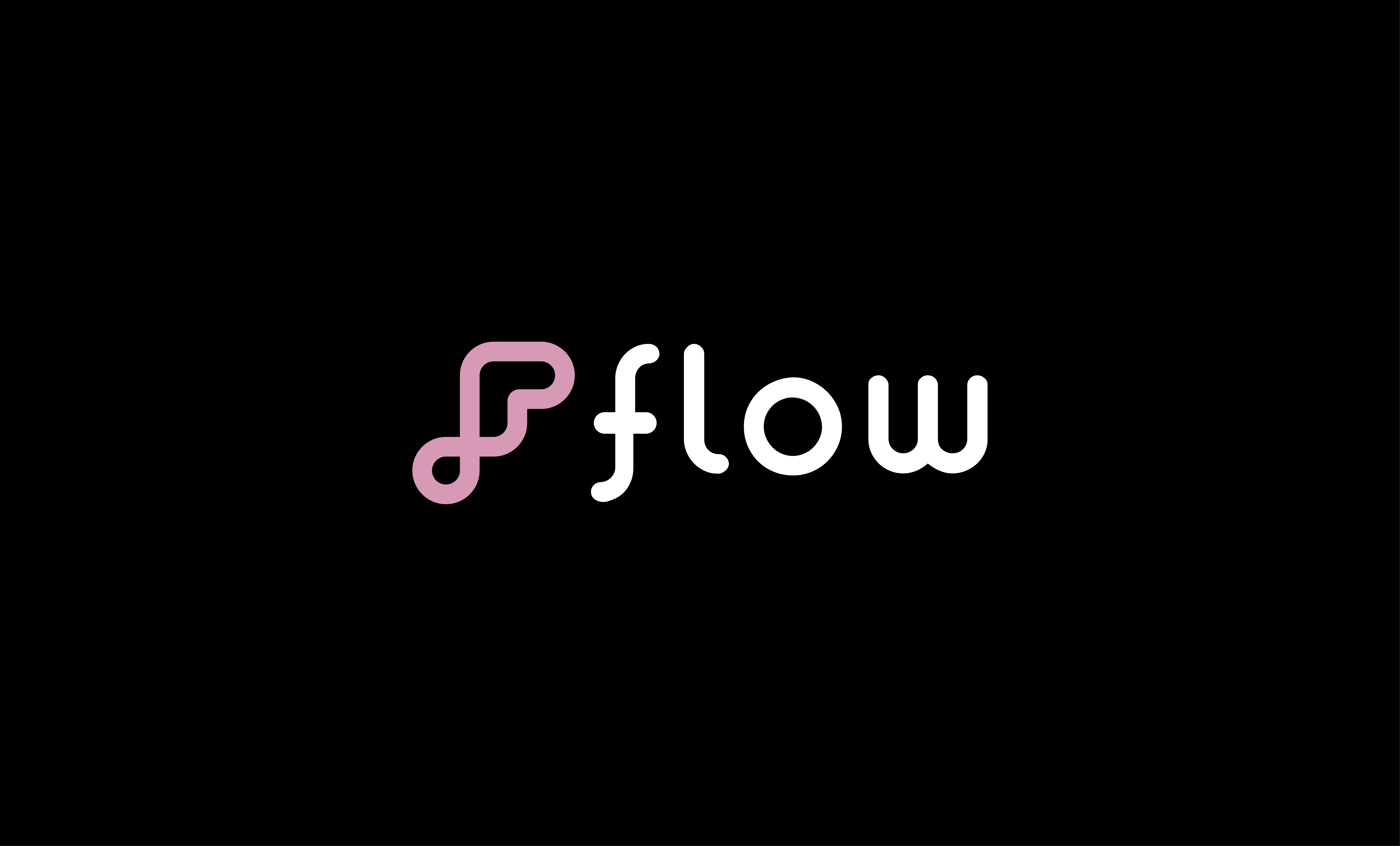 flow