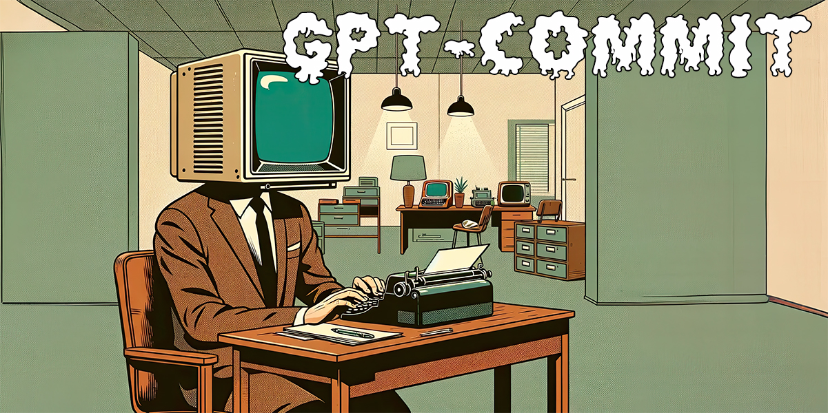 gpt-commit