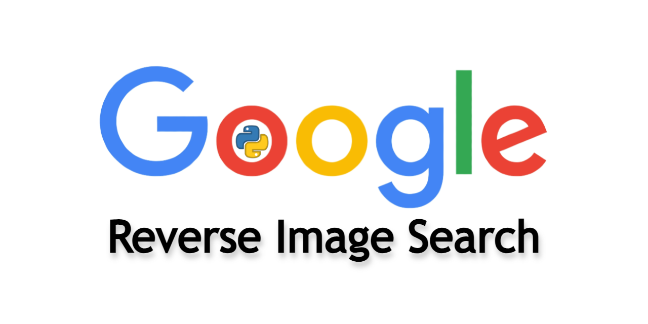 Can You Reverse Image Search a Face?