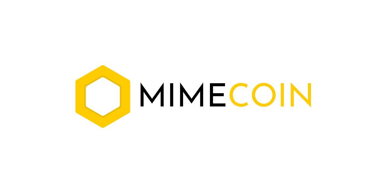 mimecoin